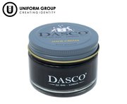 Shoe Cream - Black-school-shoes-at-hastings-shop-THE U SHOP - Hastings