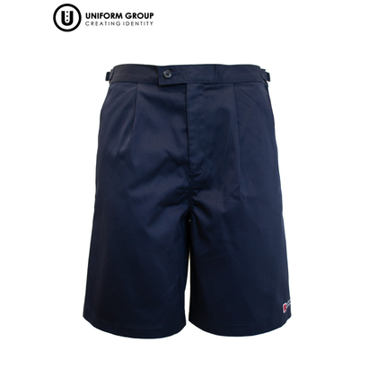 Shorts - Navy HBHS