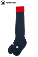Socks Rugby-hastings-boys-high-school-THE U SHOP - Hastings