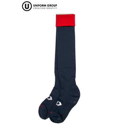 Socks Rugby