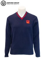 Jersey - Navy HBHS-hastings-boys-high-school-THE U SHOP - Hastings