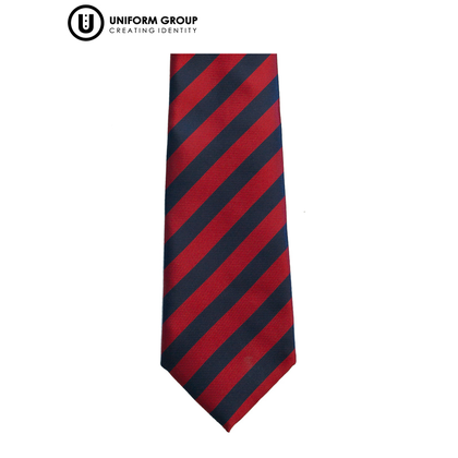 Tie HBHS