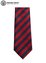 tie