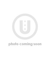 Socks - Navy/Red Stripe-hastings-boys-high-school-THE U SHOP - Hastings