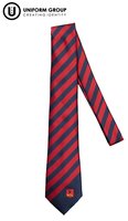 Tie HBHS NEW-hastings-boys-high-school-THE U SHOP - Hastings
