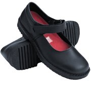 Shoes | Velcro Strap | Molly-school-shoes-at-hastings-shop-THE U SHOP - Hastings