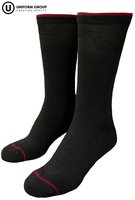 Uniform Dress Socks-years-9-11-THE U SHOP - Hastings