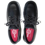 Shoes Lace-Up | FPB | Jill-hastings-girls'-high-school-THE U SHOP - Hastings